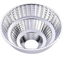 Рефлекторы ST661 ST661.024.10 ST Luce