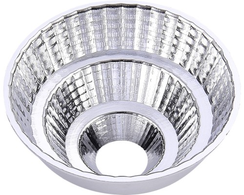 Рефлекторы ST661 ST661.024.10 ST Luce