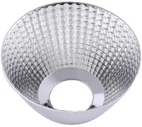 Рефлекторы ST661 ST661.024.20 ST Luce