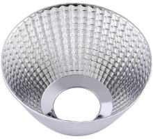 Рефлекторы ST661 ST661.024.20 ST Luce