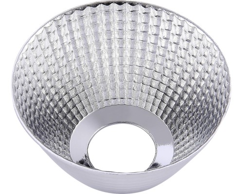 Рефлекторы ST661 ST661.024.20 ST Luce