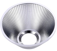 Рефлекторы ST661 ST661.024.30 ST Luce