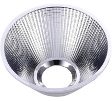 Рефлекторы ST661 ST661.024.30 ST Luce