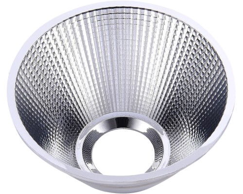 Рефлекторы ST661 ST661.024.30 ST Luce