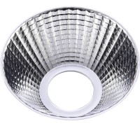 Рефлекторы ST661 ST661.024.40 ST Luce