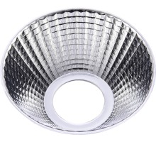 Рефлекторы ST661 ST661.024.40 ST Luce