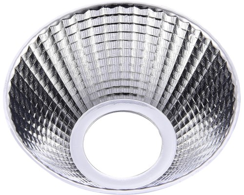 Рефлекторы ST661 ST661.024.40 ST Luce