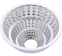 Рефлекторы ST661 ST661.060.10 ST Luce
