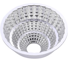 Рефлекторы ST661 ST661.060.10 ST Luce
