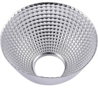 Рефлекторы ST661 ST661.060.20 ST Luce