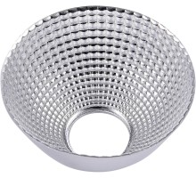 Рефлекторы ST661 ST661.060.20 ST Luce