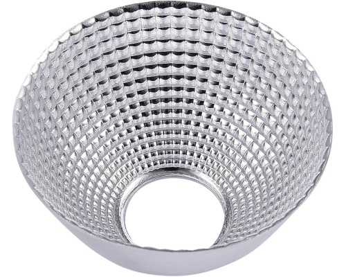 Рефлекторы ST661 ST661.060.20 ST Luce