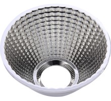 Рефлекторы ST661 ST661.060.30 ST Luce