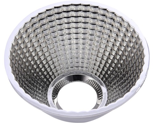 Рефлекторы ST661 ST661.060.30 ST Luce