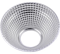 Рефлекторы ST661 ST661.060.40 ST Luce
