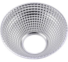 Рефлекторы ST661 ST661.060.40 ST Luce