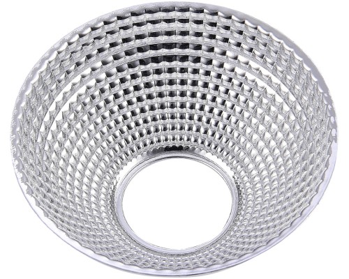 Рефлекторы ST661 ST661.060.40 ST Luce