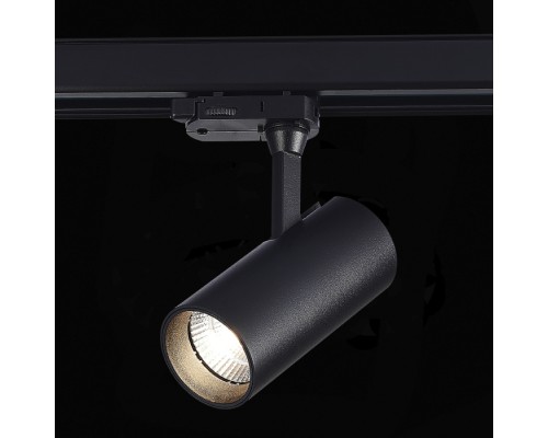 Трековый светильник ST661 ST661.436.10 ST Luce