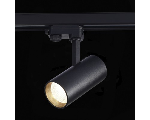 Трековый светильник ST661 ST661.436.20 ST Luce