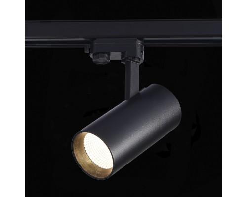 Трековый светильник ST661 ST661.436.30 ST Luce