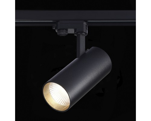 Трековый светильник ST661 ST661.436.40 ST Luce
