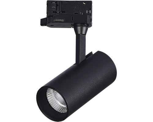 Трековый светильник  ST661.446.10 ST Luce