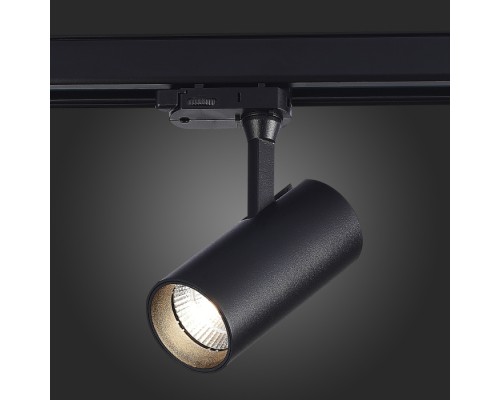 Трековый светильник  ST661.446.10 ST Luce
