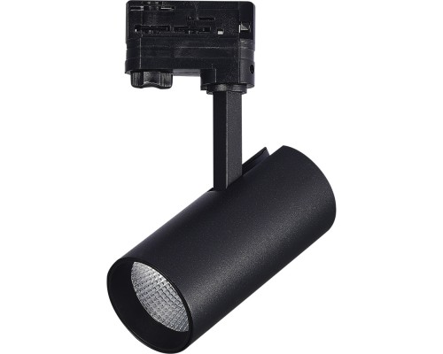 Трековый светильник  ST661.446.20 ST Luce