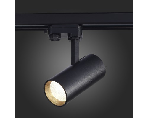 Трековый светильник  ST661.446.20 ST Luce