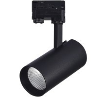 Трековый светильник  ST661.446.30 ST Luce