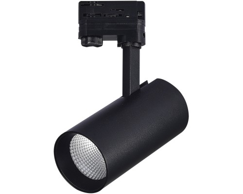 Трековый светильник  ST661.446.30 ST Luce