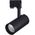 Трековый светильник  ST661.446.30 ST Luce