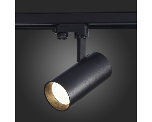 Трековый светильник  ST661.446.30 ST Luce