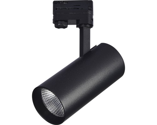 Трековый светильник  ST661.446.40 ST Luce