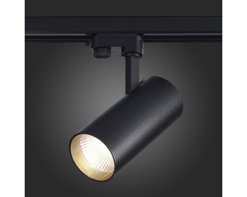 Трековый светильник  ST661.446.40 ST Luce
