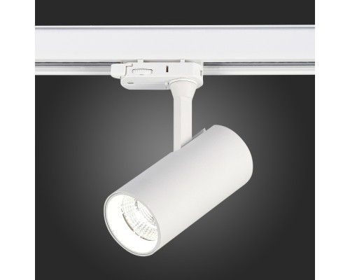 Трековый светильник ST661 ST661.536.10 ST Luce