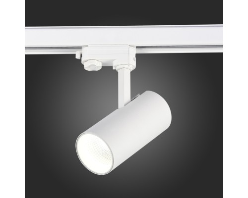 Трековый светильник ST661 ST661.536.20 ST Luce