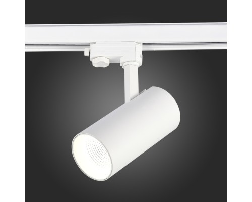 Трековый светильник ST661 ST661.536.30 ST Luce