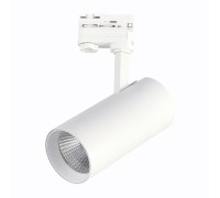 Трековый светильник ST661 ST661.536.40 ST Luce