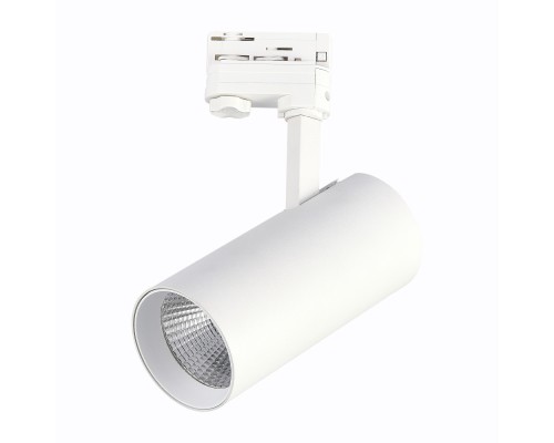 Трековый светильник ST661 ST661.536.40 ST Luce