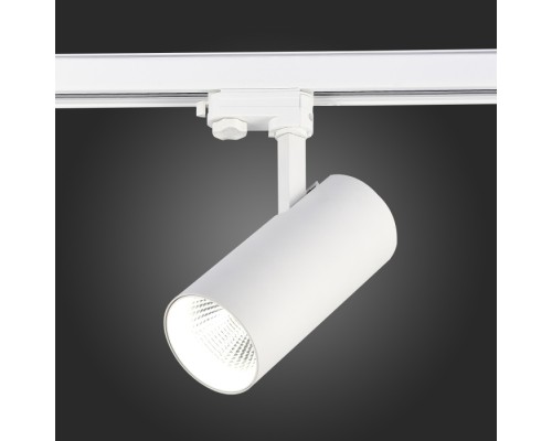 Трековый светильник ST661 ST661.536.40 ST Luce
