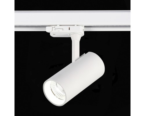 Трековый светильник ST661 ST661.546.10 ST Luce