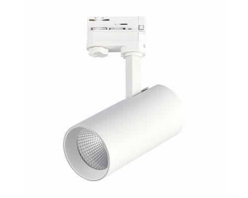Трековый светильник ST661 ST661.546.30 ST Luce