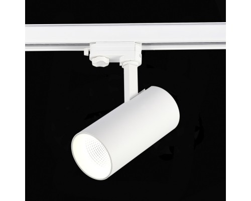 Трековый светильник ST661 ST661.546.30 ST Luce