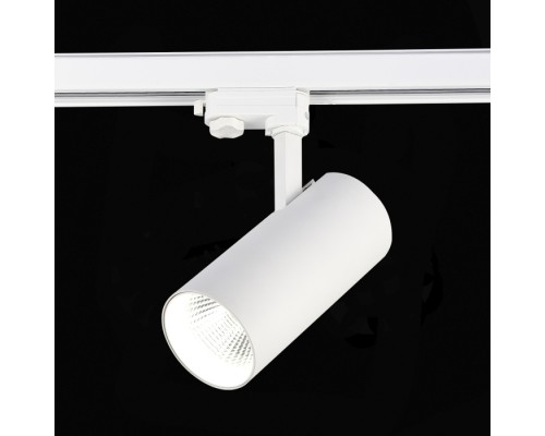 Трековый светильник ST661 ST661.546.40 ST Luce