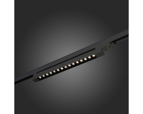 Трековый светильник  ST662.436.15 ST Luce