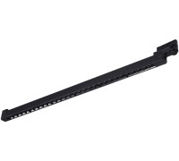 Трековый светильник  ST662.436.30 ST Luce