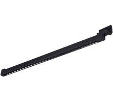 Трековый светильник  ST662.436.30 ST Luce