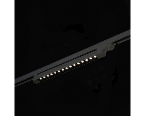 Трековый светильник  ST662.446.15 ST Luce