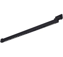 Трековый светильник  ST662.446.30 ST Luce